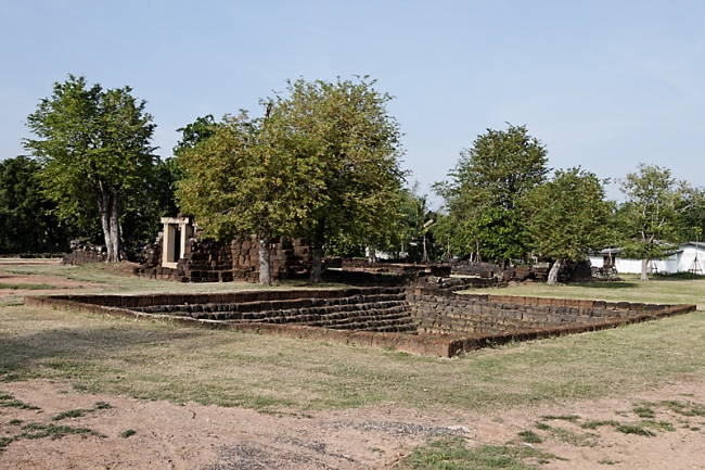 65-Prasat Ban Prasat (Nakhon Ratchasima)-003